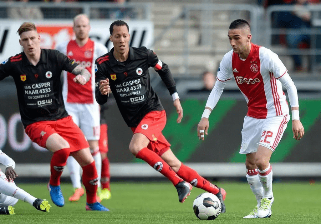 富的战术组 富的战术组