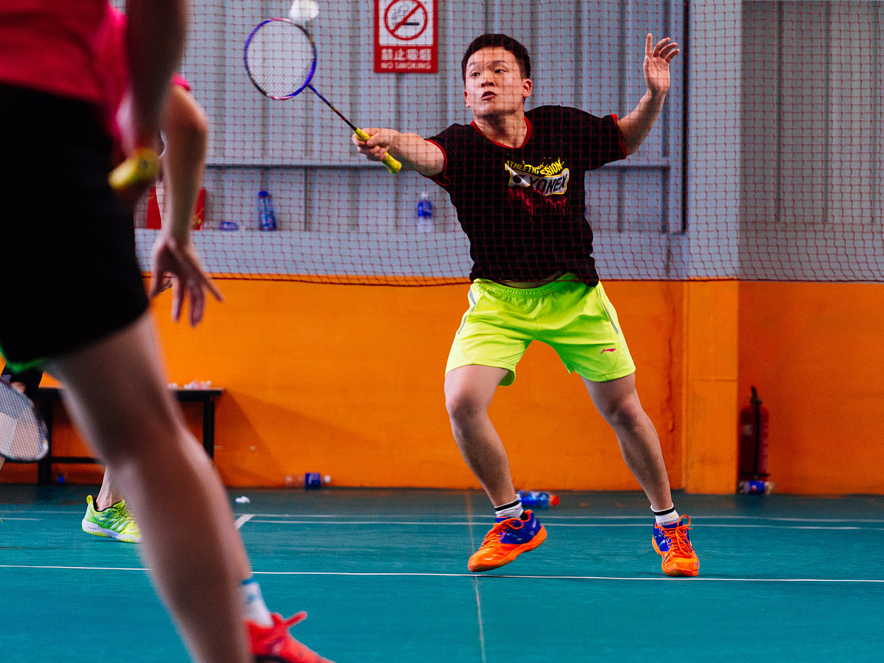 阿尔瓦雷斯 阿尔瓦雷斯