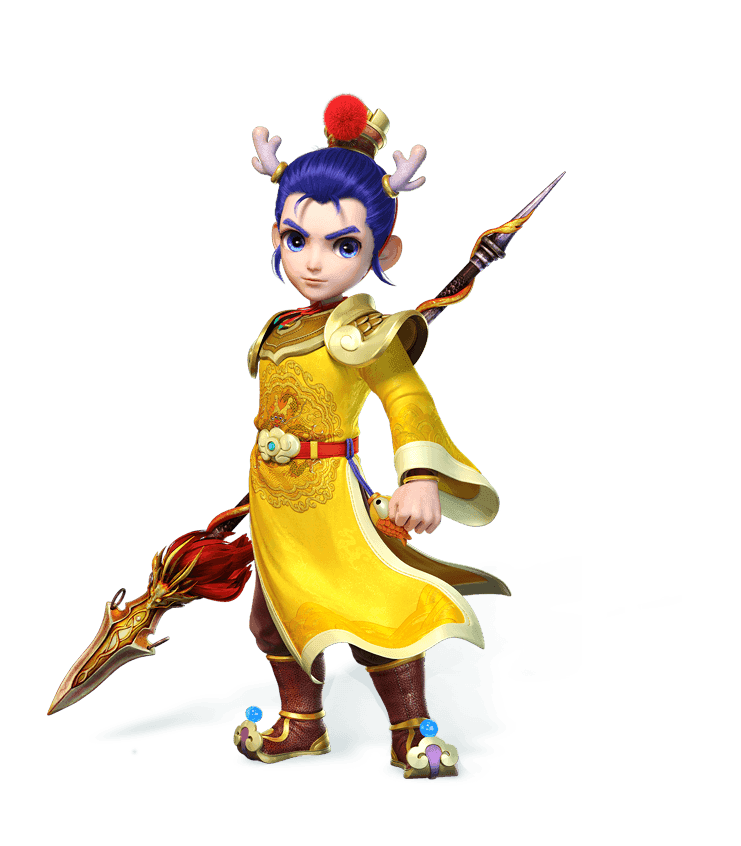 他的果断决 他的果断决