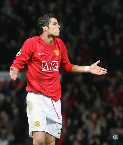 来比赛成绩 来比赛成绩