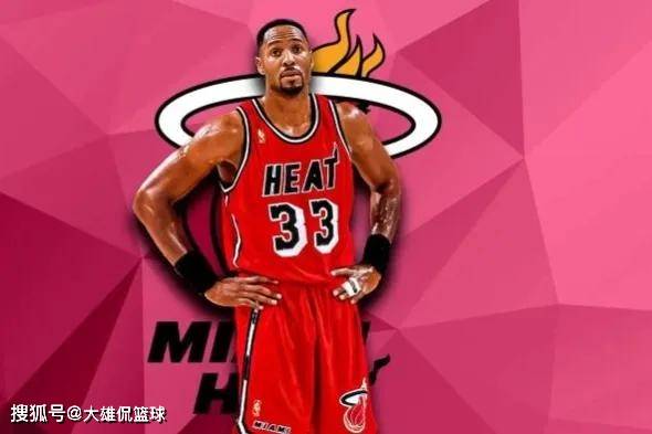 尽管斯塔姆 尽管斯塔姆