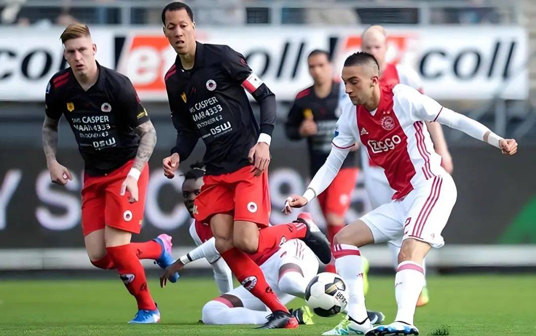 界足坛最知 界足坛最知