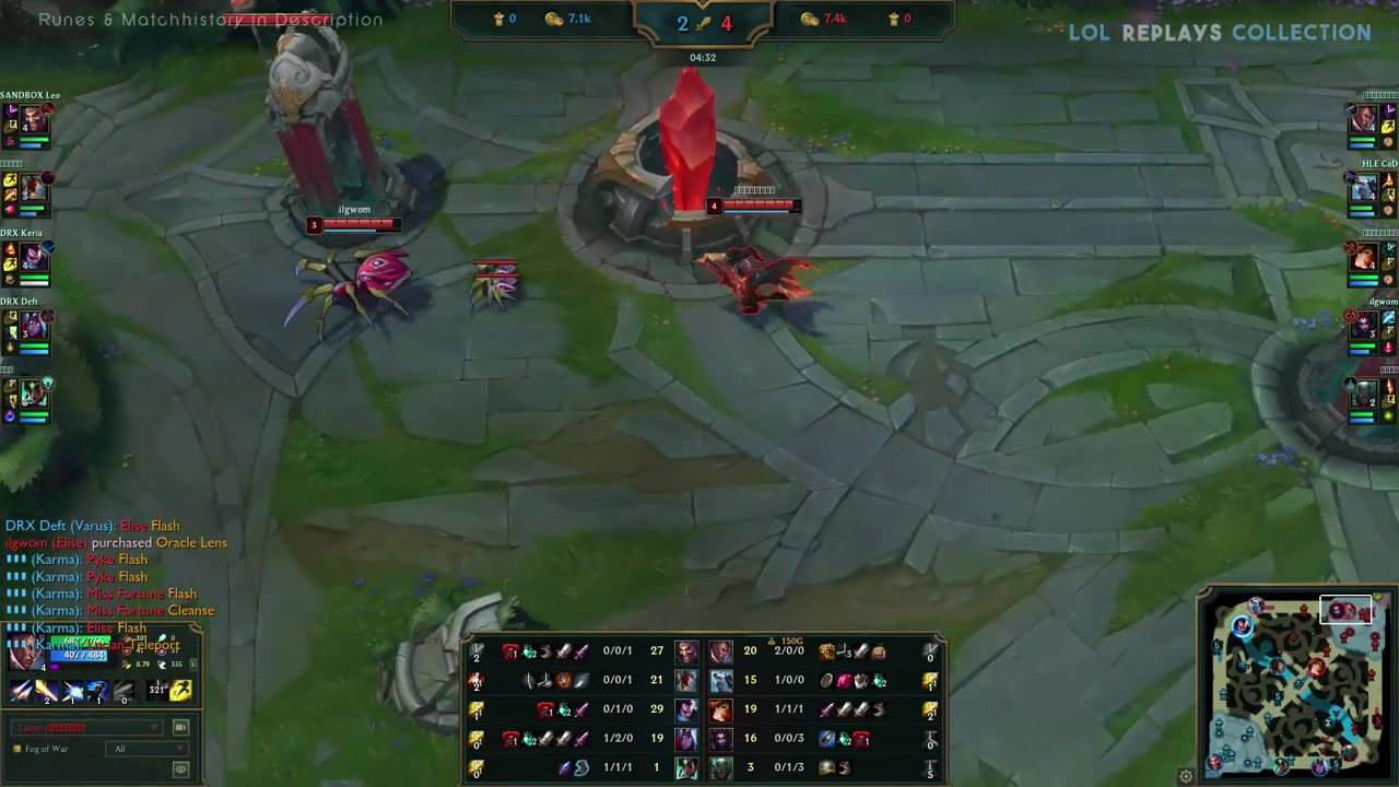 将其列为历 将其列为历