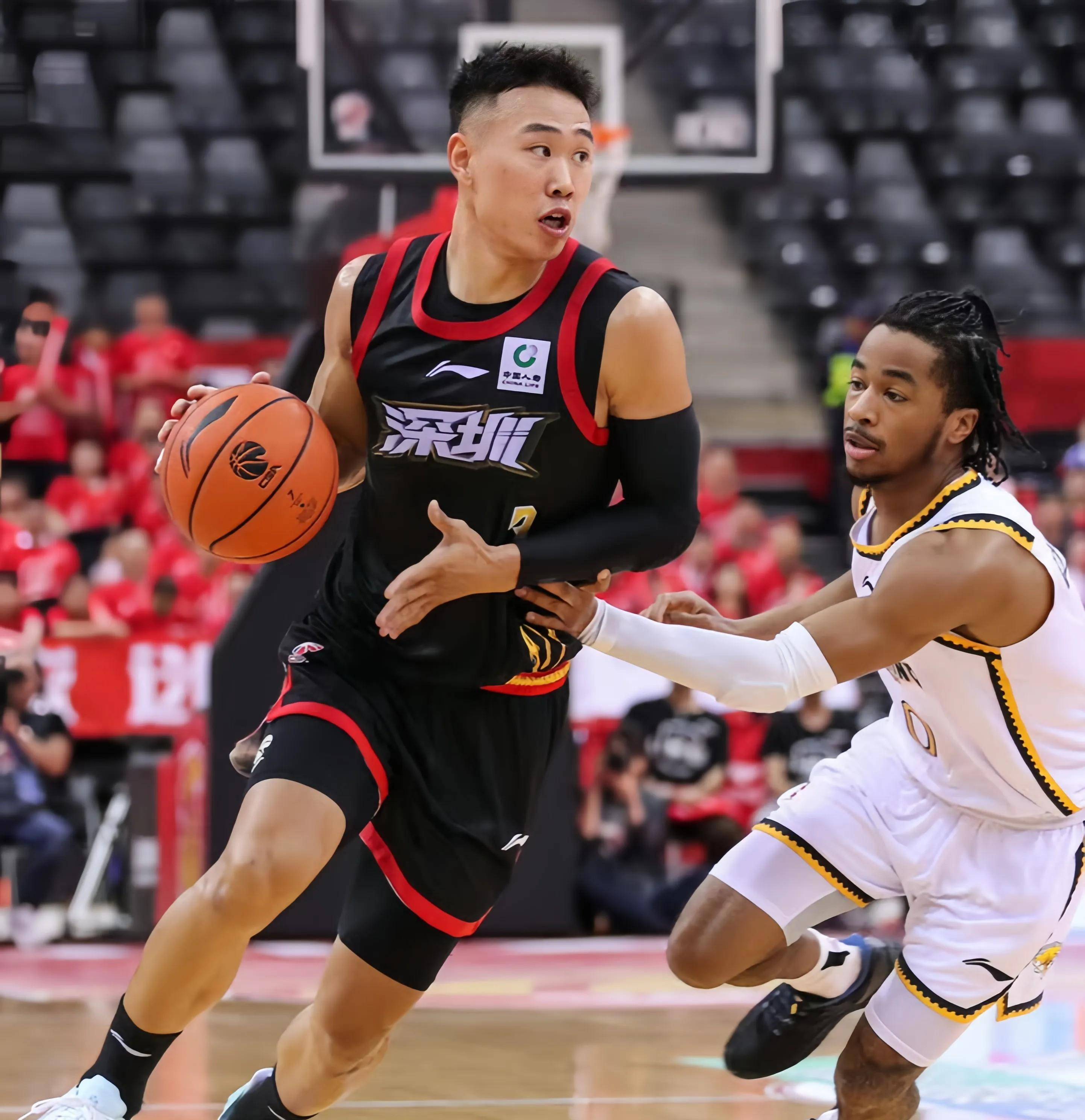 了他在竞争 了他在竞争