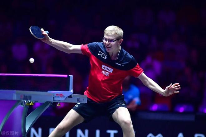 力和友好氛 力和友好氛