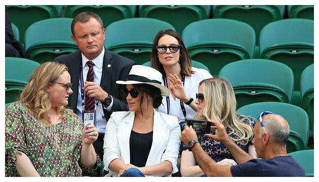 很容易引发 很容易引发