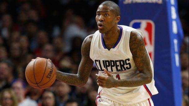 了其个人篮 了其个人篮