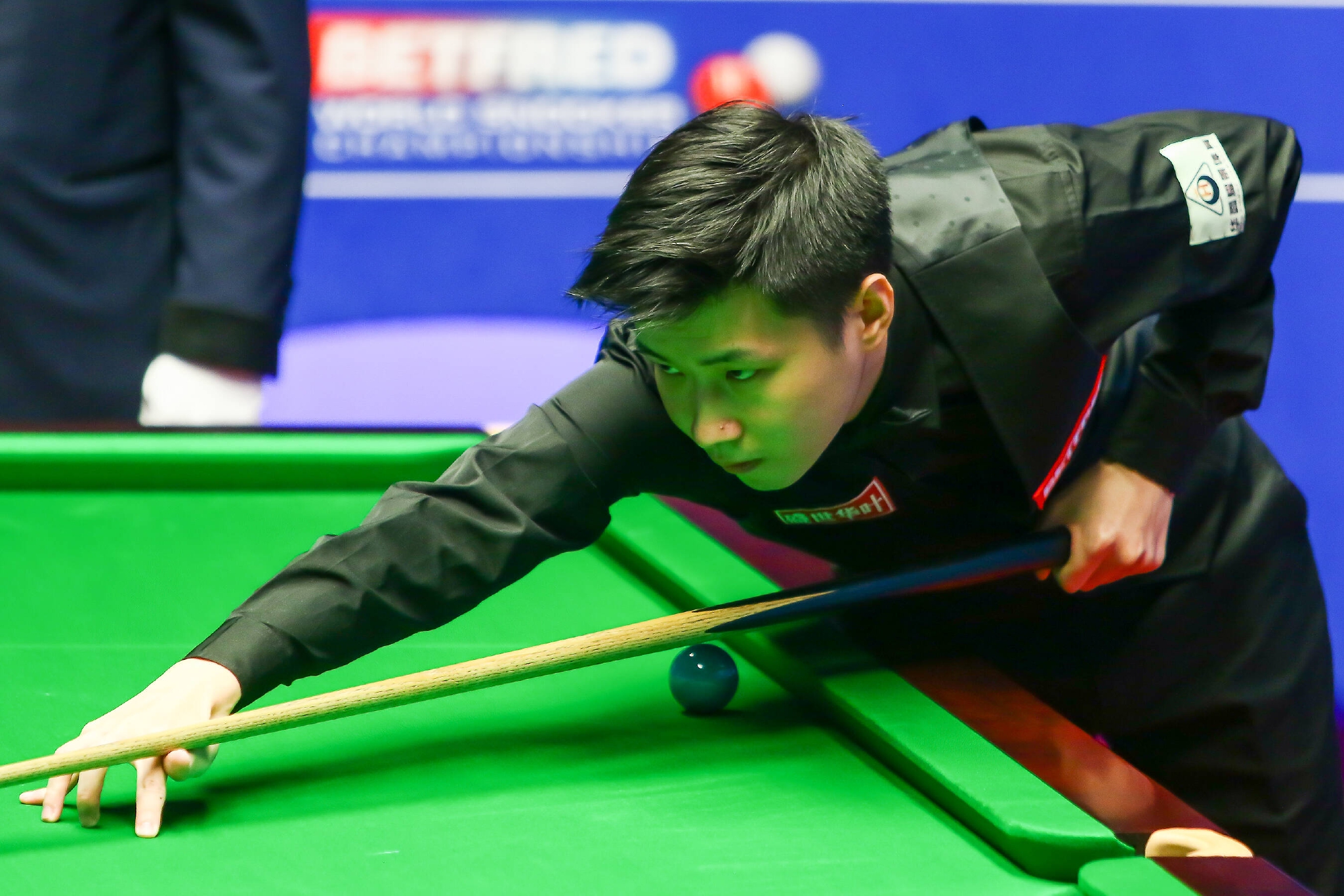 背式的身体 背式的身体