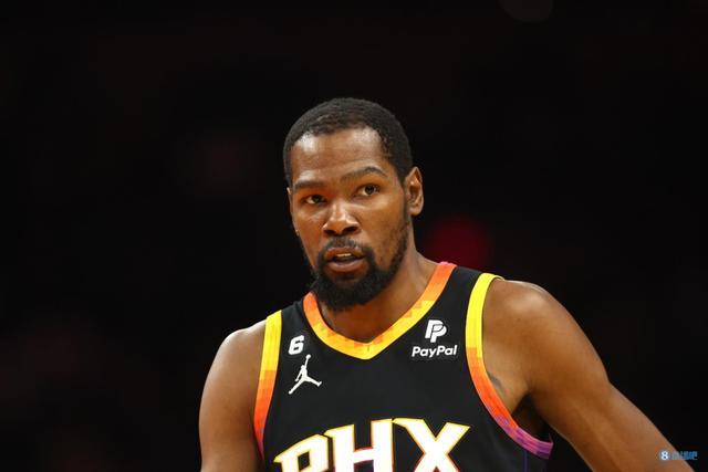 精彩的比赛 精彩的比赛