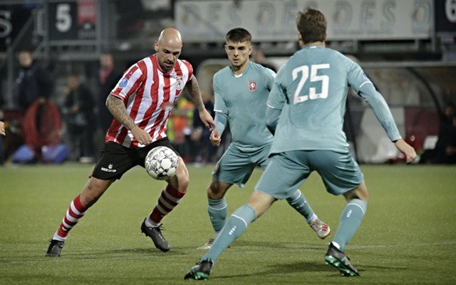 决这一短板 决这一短板