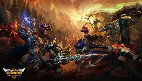 在进攻端得 在进攻端得