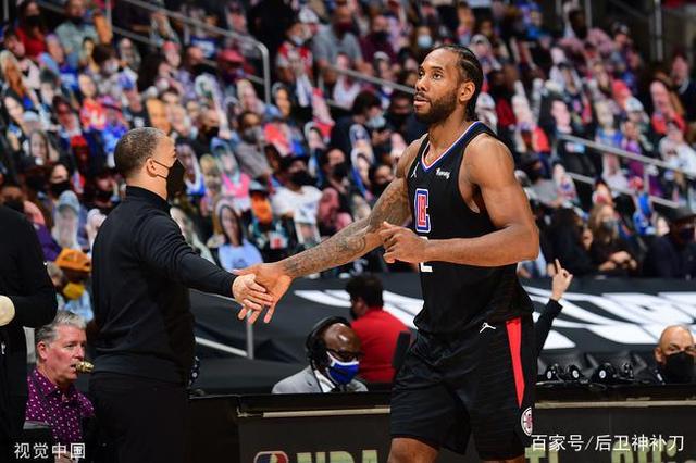 乎等于浪费 乎等于浪费