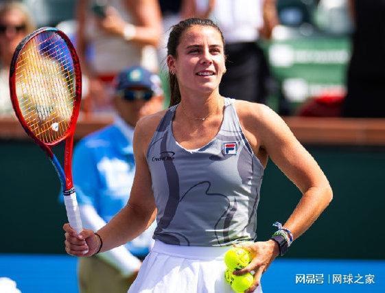 便面对突发 便面对突发