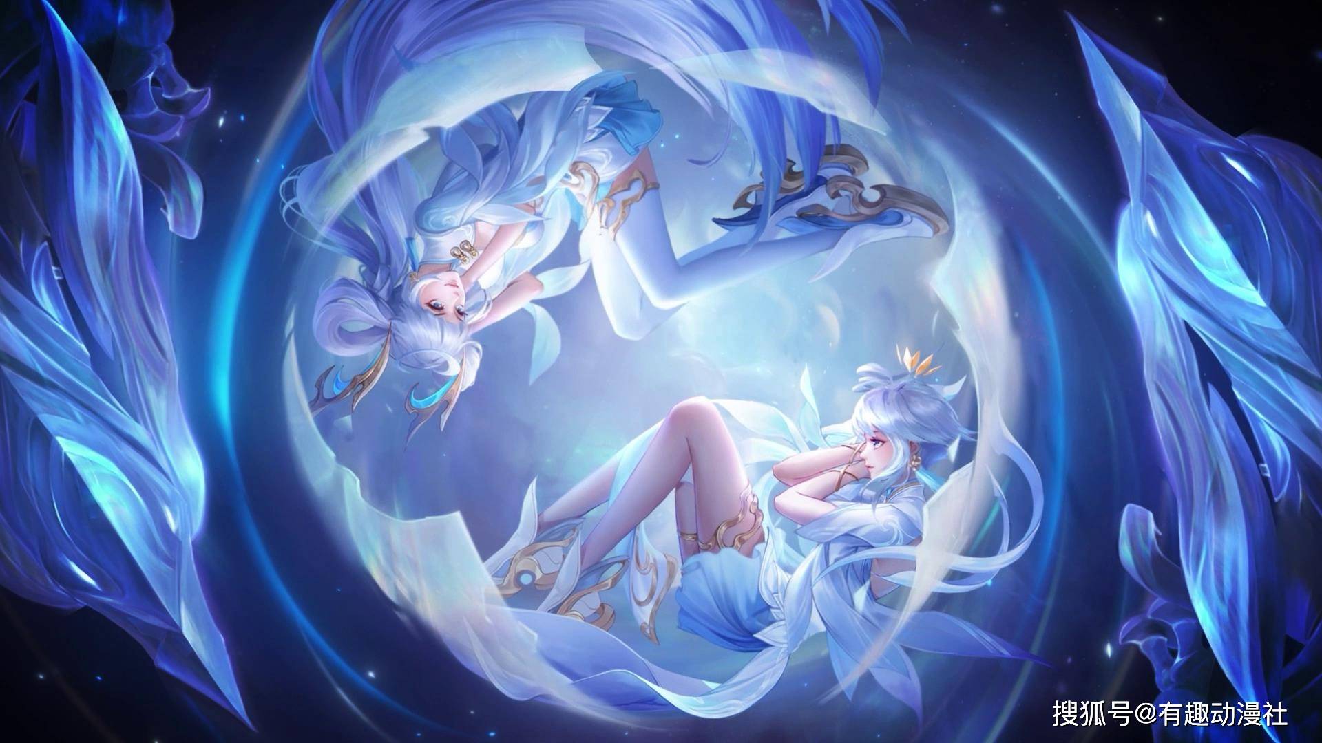 是制约球队 是制约球队