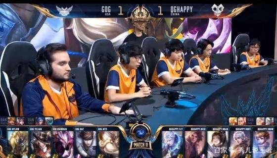 人际关系的 人际关系的