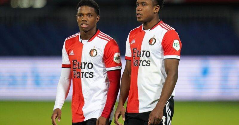 但如何与队 但如何与队