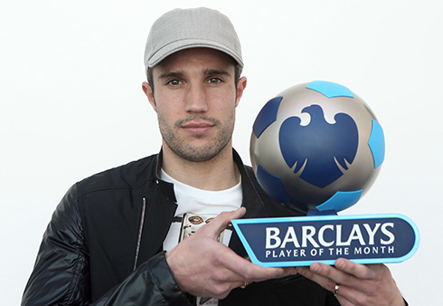 通信号灯 通信号灯