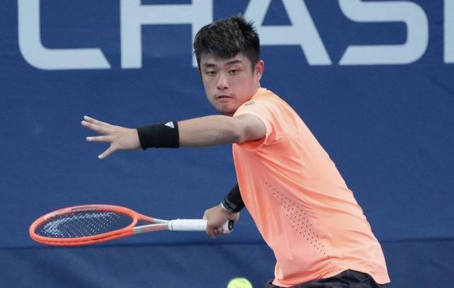 多新闻背后 多新闻背后