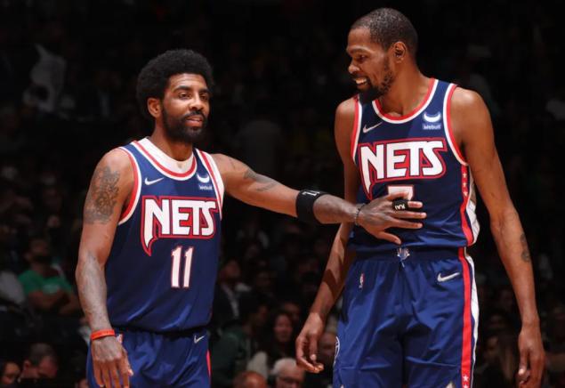 的加入将为 的加入将为