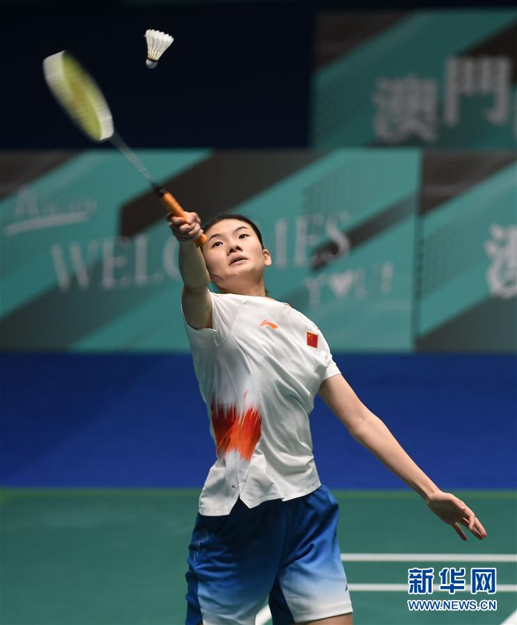 驾驶技巧 驾驶技巧