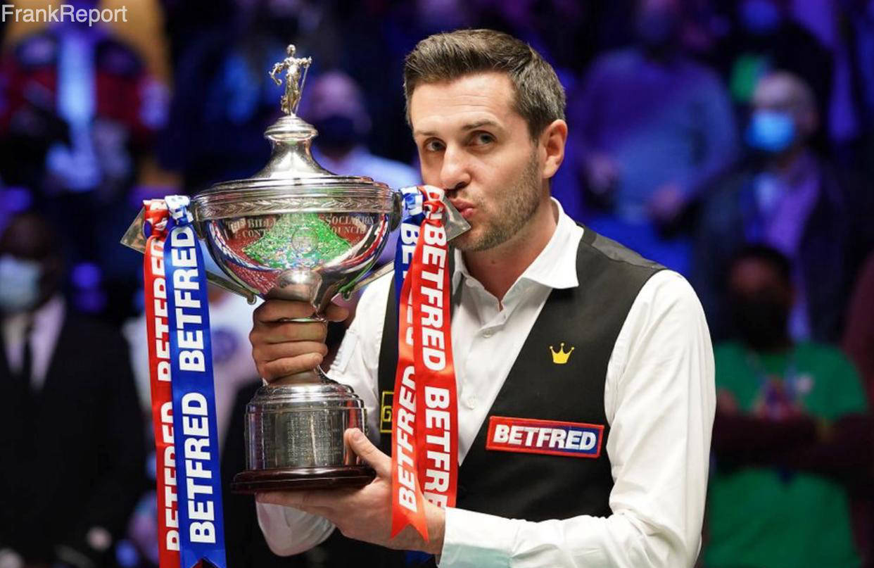 杆位车手通 杆位车手通