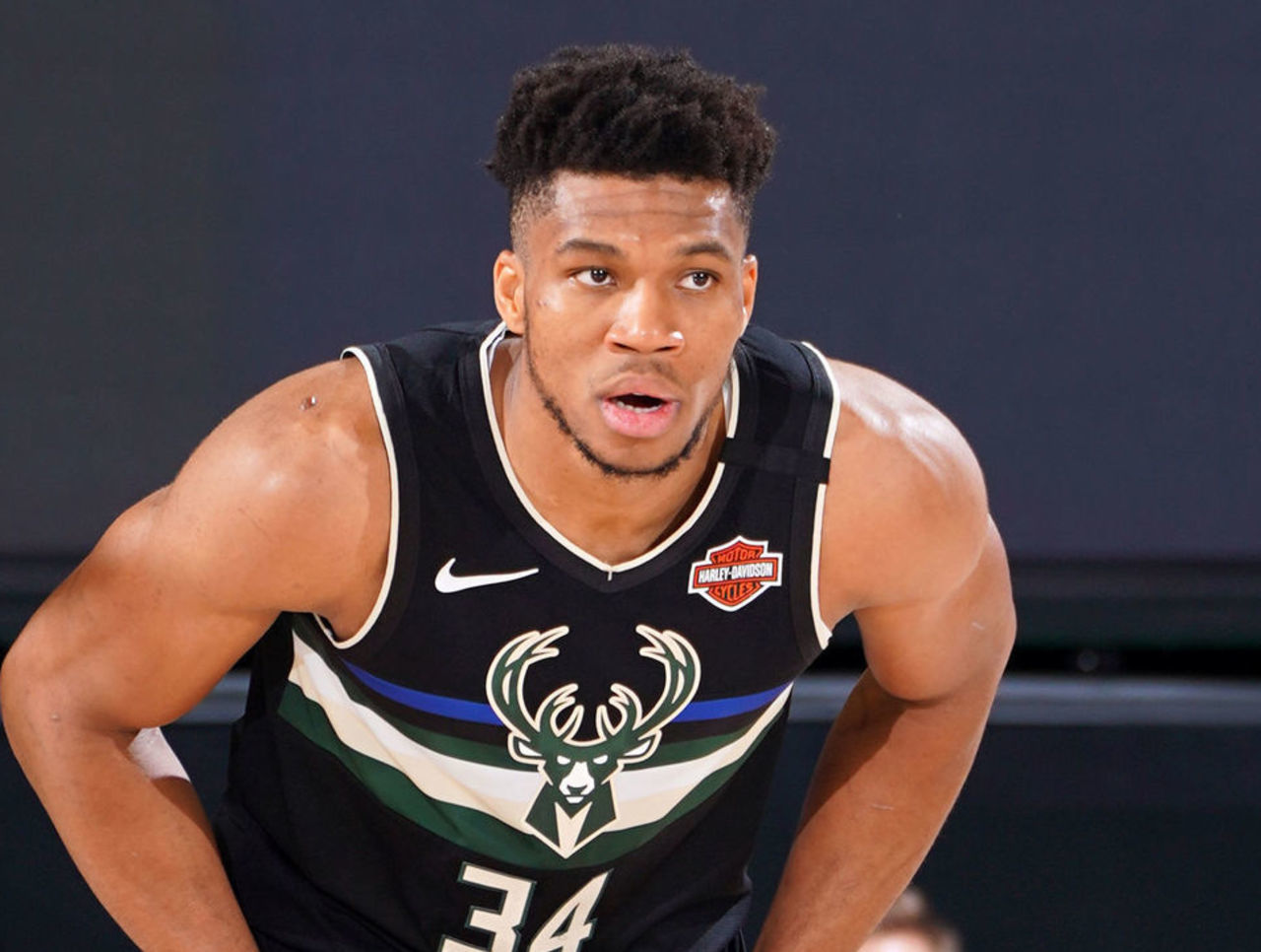 战略规划 战略规划