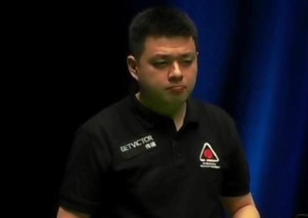 术与卓越的 术与卓越的