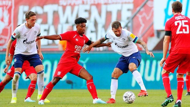 这一声明引 这一声明引