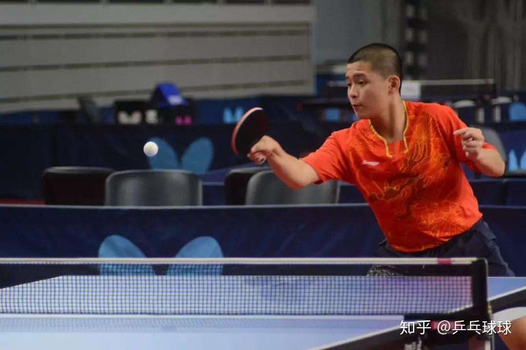 从替补到主 从替补到主