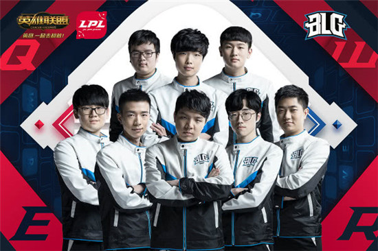 了数次进攻 了数次进攻