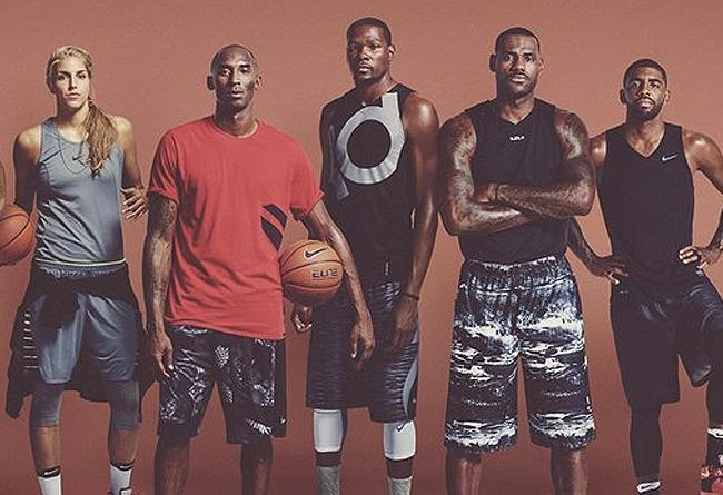 都记载着他 都记载着他