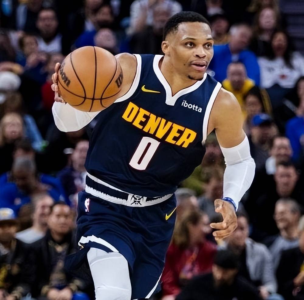 于自己的传 于自己的传