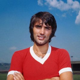 术上的成熟 术上的成熟