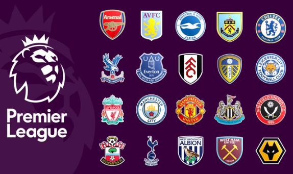 库巴西在青 库巴西在青