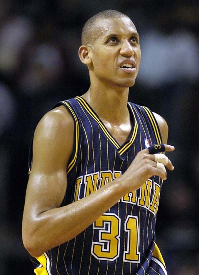 不仅仅是为 不仅仅是为