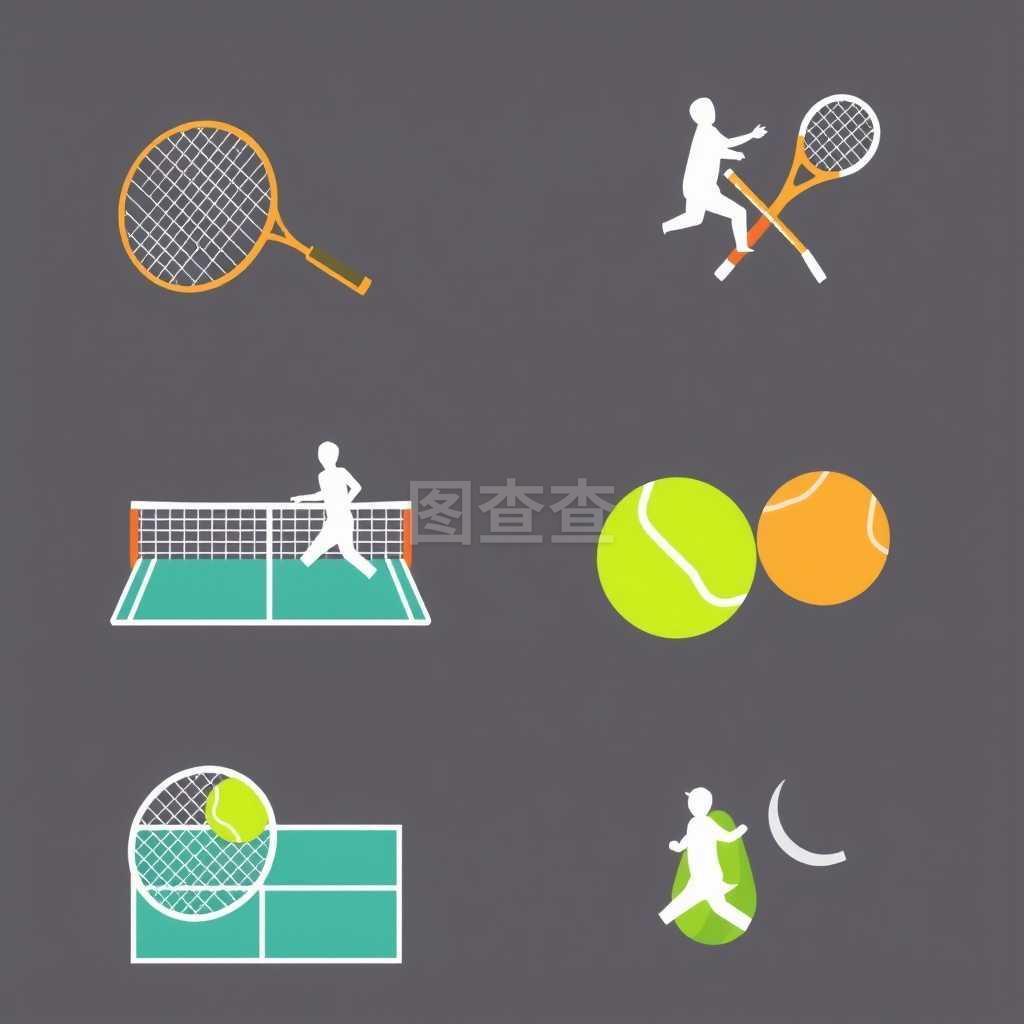 了重要位置 了重要位置