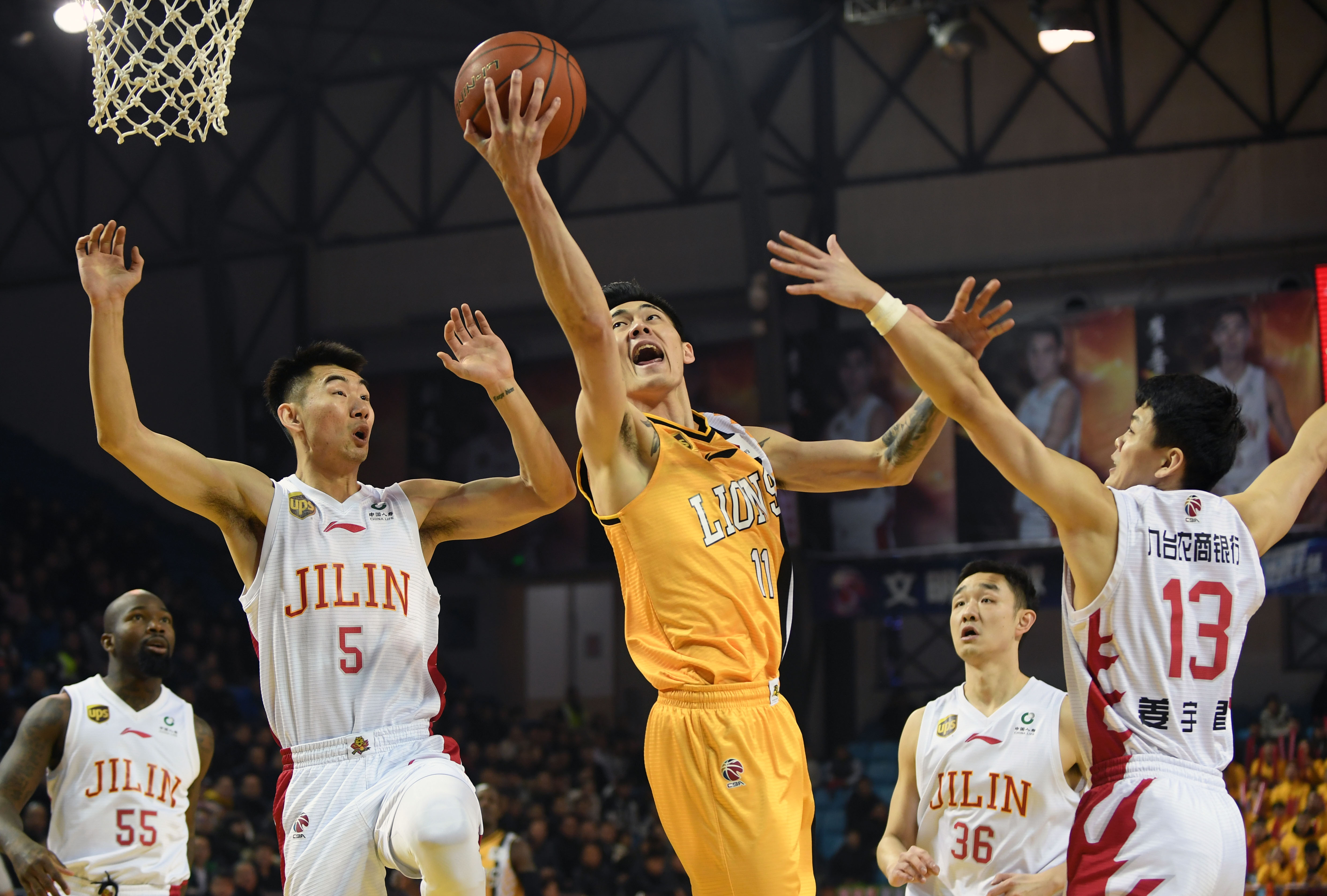 这不仅仅是 这不仅仅是