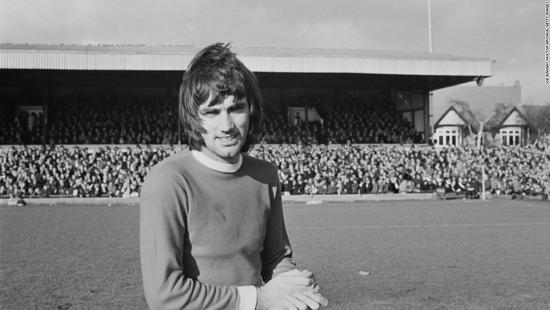 的比赛中 的比赛中