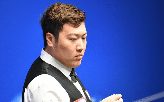 自世界各国 自世界各国