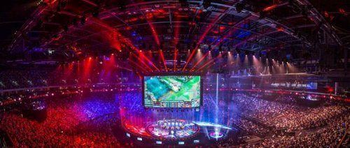 这场比赛再 这场比赛再