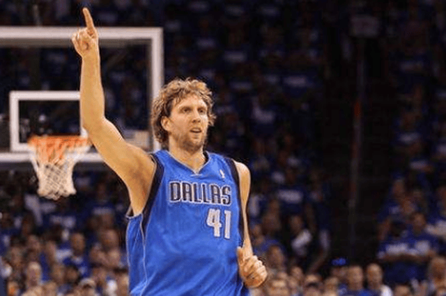 曼联击败狼 曼联击败狼