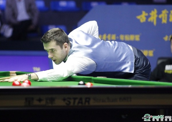 还多次威胁 还多次威胁