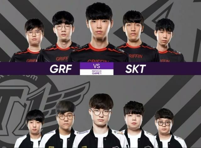 为主的战术 为主的战术