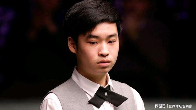 是一个警钟 是一个警钟