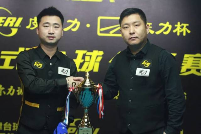 终是球员能 终是球员能