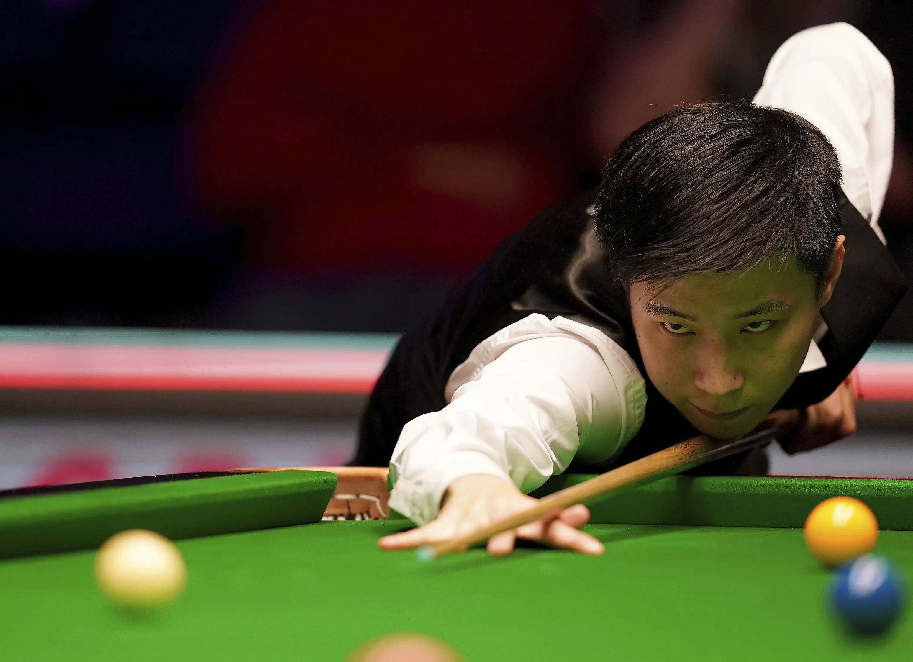 的默契配合 的默契配合