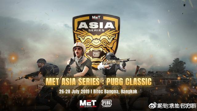 高度与技巧 高度与技巧