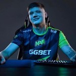 更是如何通 更是如何通