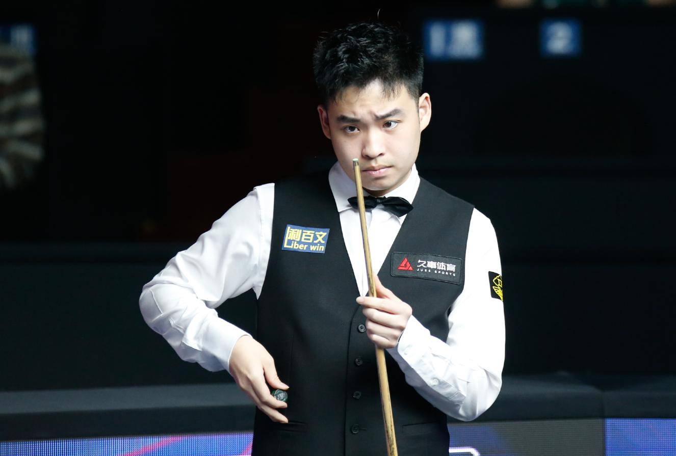 以参考小贾 以参考小贾