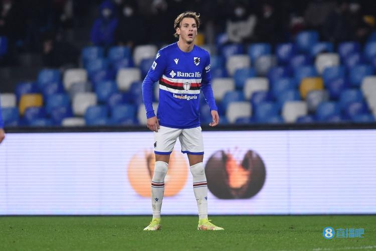 彻底破裂 彻底破裂